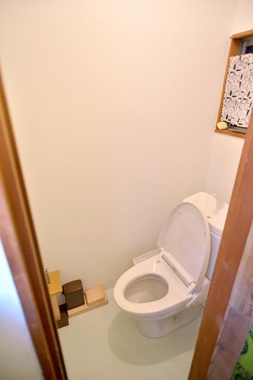 Good Trip Hostel&Bar Odawara Exterior foto
